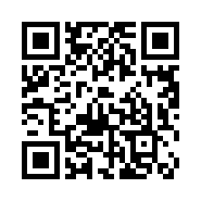 QR Code for 1BiMeZTJGsLdsSBWpUEsaemyFMPQ8xQfwe