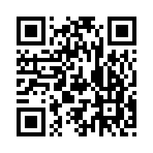 QR Code for 1BiMenjiHyHtefvKfwFcgJb9LsVV1dRAe1