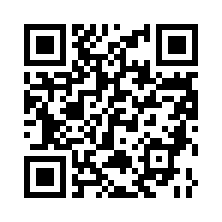 QR Code for 1BiMfKfYvdPRK8gE1oMKZFXTasB5toSbJ3