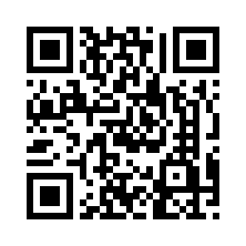 QR Code for 1BiMffvFEDDj6HEP2imN33hr1YZpTKiPu4