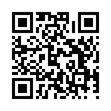 QR Code for 1BiMhsn74xDXe6eeAjAoy6dRPhrSuHte9a