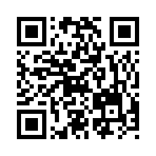 QR Code for 1BiMie1etLne6LSou2RA6NJSyRk42mkUeh