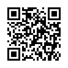 QR Code for 1BiMjYoRCbDDUqcNfxd8sQ3kW4EZ67a64X