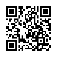 QR Code for 1BiMk2XuEamEX2Po8sy8HvEqGGztZETvuA