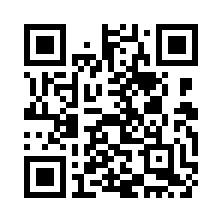 QR Code for 1BiMkJmgPf3geEujub1RXAF57awfx4FZxE
