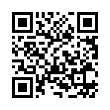 QR Code for 1BiMmkRtMxjAXr5mGxLG7cqitVoTSEFEAo