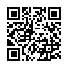 QR Code for 1BiMnBitipNC8JynFfdjovGFKEPFv8AtjT