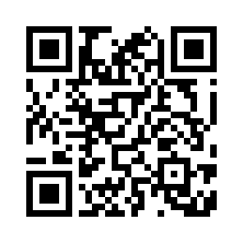 QR Code for 1BiMoG55BU7gKi9DB97e45g8dFjcXSS6GR