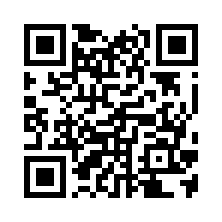 QR Code for 1BiMvSfN5aPbnFiCo9fTSTeytKGximcipC