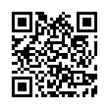 QR Code for 1BiMvU2MsgSCxkgz23mU2AxoyUWMSks8D6