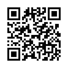 QR Code for 1BiMvX1N7PDyWNQA3NNtPg9Yk8mUdQcW59