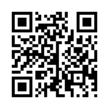 QR Code for 1BiMvZm7dYMjd5P1aaU5dfmVBukY2CW732