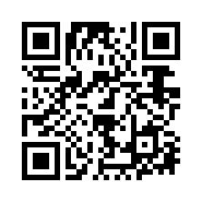 QR Code for 1BiMwFbkK78D4bW8NeK6K5QwnuFVRc7EMy