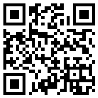 QR Code for 1BiMwKxB5rjbFZno5ofcQPk1eCUdTmmTBD