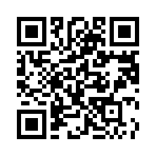 QR Code for 1BiMwtrMovfCfXobJzKdupgw7PEaudXXpS