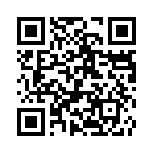 QR Code for 1BiMx9tAzdqVkanmkWYgUbbPm5bewpG3HQ