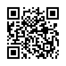 QR Code for 1BiMyKQ4kJePBDEMm31jFdYYHWLscgHBj