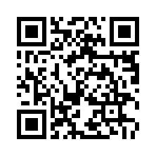 QR Code for 1BiMywB8w1Ndb3AMWe97maNFiq7wwYL4pD