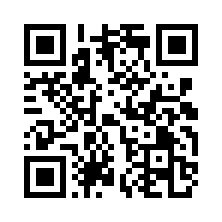 QR Code for 1BiMz6dHCiLPZoqwk8mwEVhP7aUWjf22jS