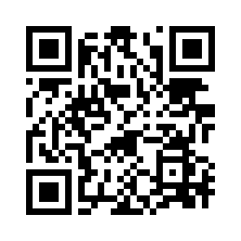 QR Code for 1BiMzTe9HQzMo69acDdA7xPWzdesRpvmRJ