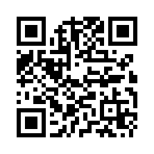 QR Code for 1BiN1v57mqhkMbZzapm68wmcBwcaTMfYns