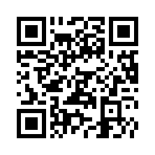 QR Code for 1BiN3hZPj7Gs3mMQmHvZ3XkPzS7bo76itm