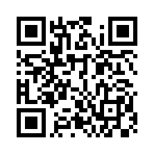 QR Code for 1BiN4eRpzC2RCN9BHA8f3TwYYqThXhqeXm