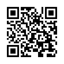 QR Code for 1BiN51U5Y9niUVFdqu9WTvRonwpodcu9mo