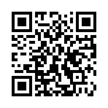 QR Code for 1BiN9FsXGRCPvtXrwvon4WV8FesBVMaZXZ