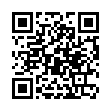 QR Code for 1BiNAAbqEFkP9vZwsWMN3KfFW6B48Mdj97