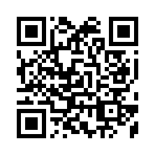 QR Code for 1BiNAPrX8BhCYkkNobCRvimPoXtHSbgnMC