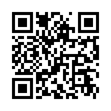 QR Code for 1BiNAUU6dJszJdV55iaDmC3whn8yJxt24H