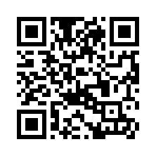 QR Code for 1BiNBNZ2EFAo1Pp8senph9D4xyGNFsFm3d