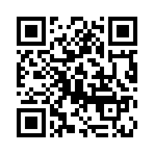 QR Code for 1BiNC8iHPC15zGW5JrE1RUWr5MQrn5EGhf