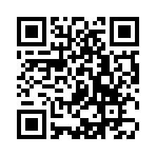 QR Code for 1BiNEFCyHabXG3ZD9qJ4bZv4xfqsRTtC17