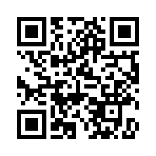 QR Code for 1BiNGBbcRadDaei935bSCYEuFgEu8BDsRc