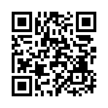 QR Code for 1BiNGEyNNeVvRW2H1hNJDc6cj2Jv9EaJEY