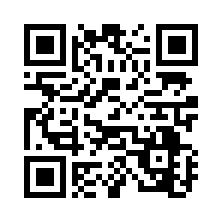 QR Code for 1BiNMqtF1UnkVnp94vBLLd1fCGHMeAg6Hb