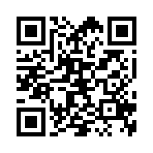 QR Code for 1BiNNJSFyb6gbFSZS8veywkukfJkJXNBy9