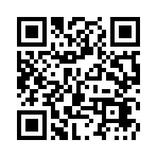 QR Code for 1BiNNPM42uuLHu741jpx614h3ouNh3JRPL