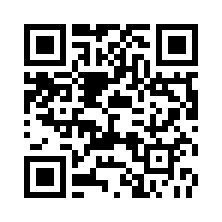 QR Code for 1BiNPbKavvbLePR2SnxH8YimDecfzjJ6Av