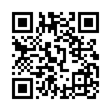 QR Code for 1BiNRsqQJpASkWYhKqkdzo3itdeht2RrSH
