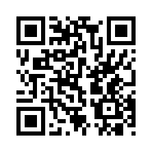QR Code for 1BiNSWUjgDMKg8eEhXwuompmfP26dmaB96