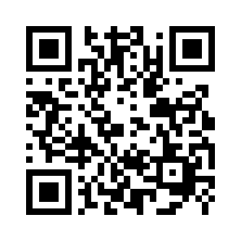 QR Code for 1BiNUMj6xg1TPCDoU9NkN9Yd8MEWTd8L2c