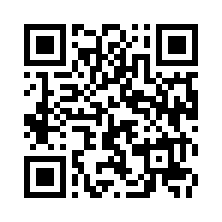 QR Code for 1BiNVrx5tk37H3FpoPuYYWCmY5JBoKSX39