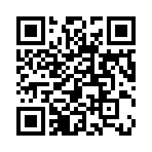 QR Code for 1BiNW7RHTVMzo5iT2akWF3fYe4EEMDzRpo