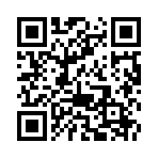 QR Code for 1BiNWY44uvypxirFucioL23P7yFKNxzoGF
