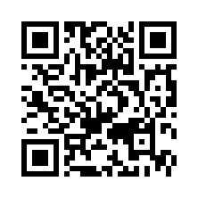 QR Code for 1BiNXH2fc8JvS3iaTs2UqXWyytmhguNa3B