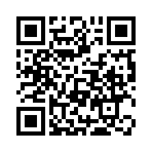 QR Code for 1BiNXRBmDKo3CgECwWVtMZFh1TVFsudMEH