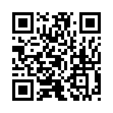 QR Code for 1BiNYH39kdDgDbPVxtRWtvTcmNLpvGcU7P